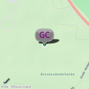 Brunssummerheide