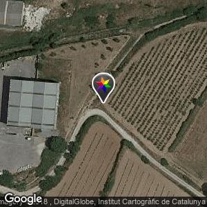 Canyelles