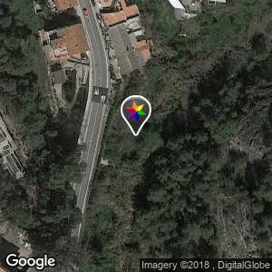 Portacoeli