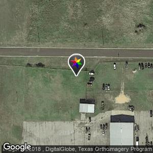 1 30 rest area