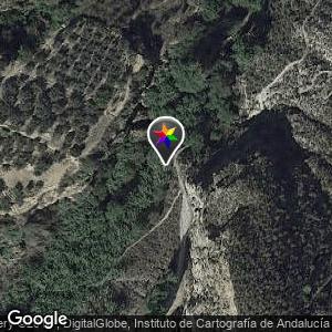 Baños medicinales Vacamia