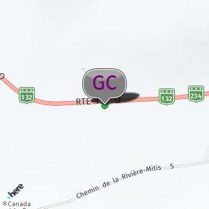 Bavé d’air