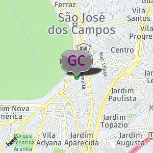 Rodoviária