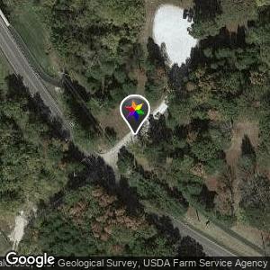 Ludwig Wildlife Area
