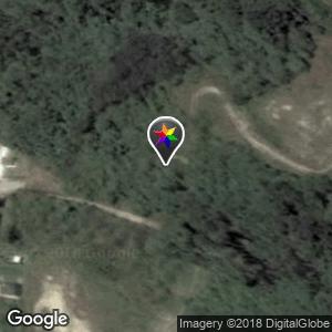 Montaña la Z