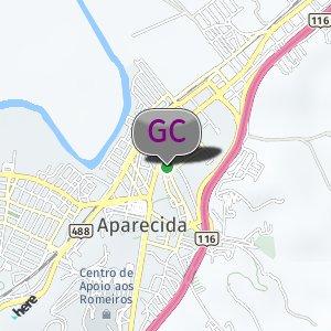 Travess Ladeira