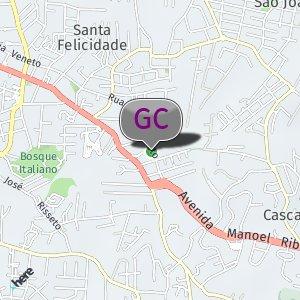 Alto dor da putaria