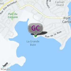 Parc