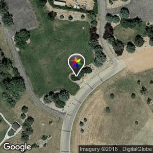 Cam-Plex Park