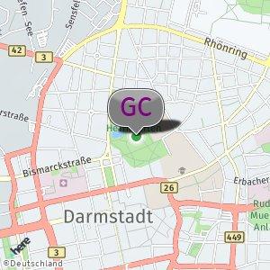 Herrngarten