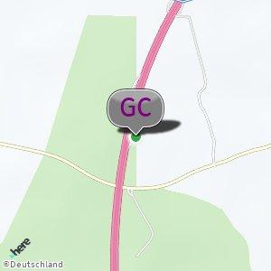 Rastplatz A7 Jobsthaler Hof Ost