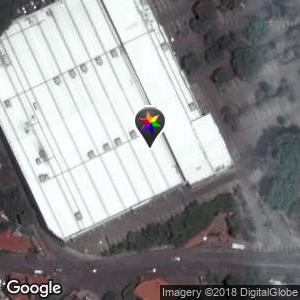 Baños Mega La Selva
