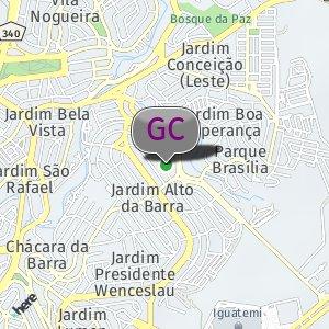 Praça