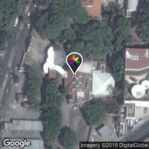 Baños Casa Blanca