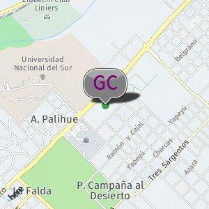 Campito 