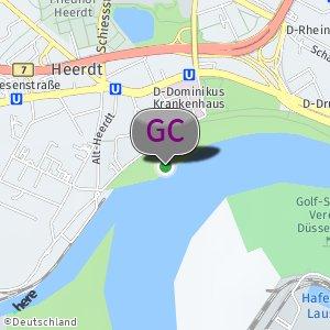 Rheinblick