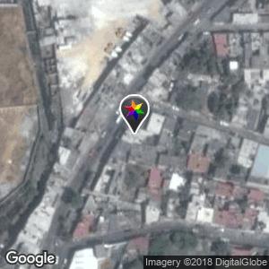 Baños El club
