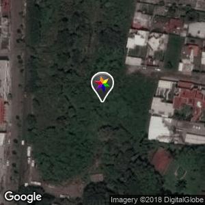 Barranca