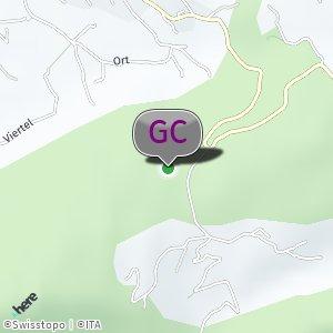 Vitaparcours Gibel