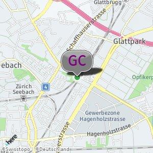 Am Chatzenbach