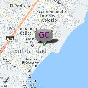 5ta Alegría