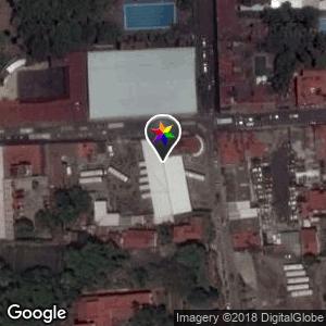 Baños Terminal Pulman Centro