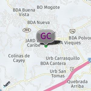 Parque