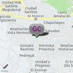 Parque