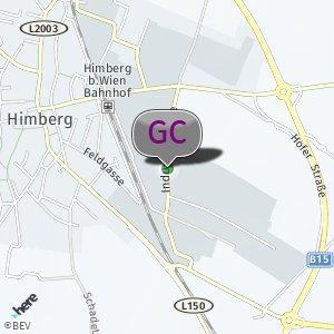 Himberg Industrieviertel