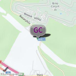 Grand Prix