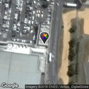 Toilet Blocks