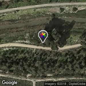 Picnic area