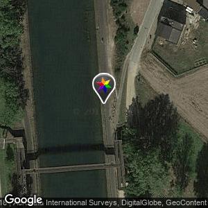 Kanaal