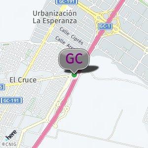 Debajo del túnel 