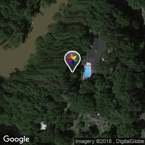 Lincolnton Rail Trail