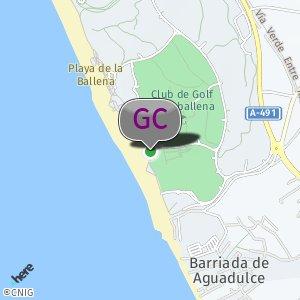 Urb. Costa Ballena