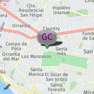 Real Club de Lima