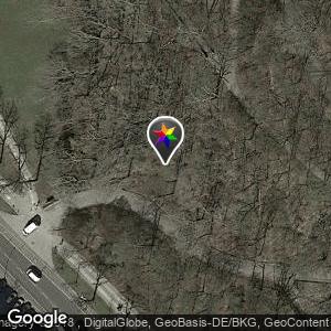 Volkspark Friedrichshain
