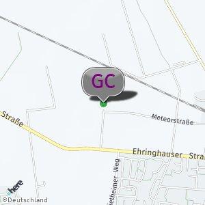 Ehringhauser Str.