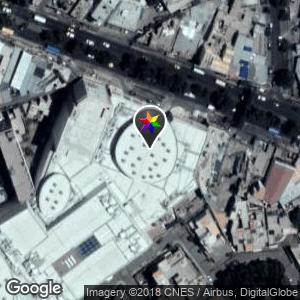 Real Plaza