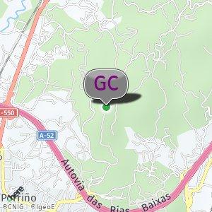 Penedo