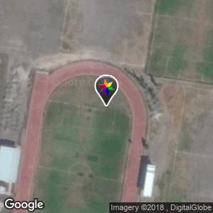 Deportivo San Jose