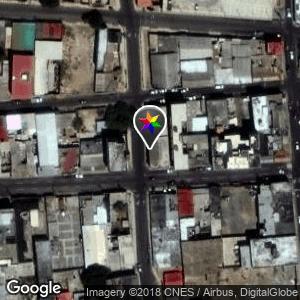 Ciber Marconi