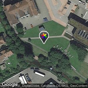 Park