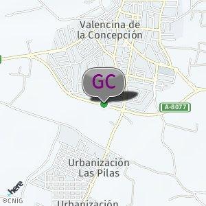 Carril bici