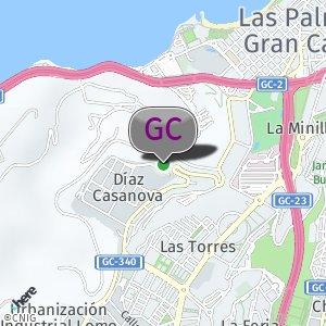 Mirador 