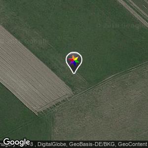 Rastplatz / Bucht Trier Richtung Pellingen