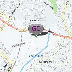 Absbroekbos