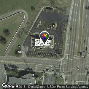 Hardee's 1260 Parkway, Sevierville, TN 37862-6847