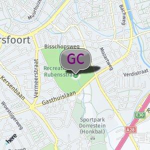 Park Randenbroek